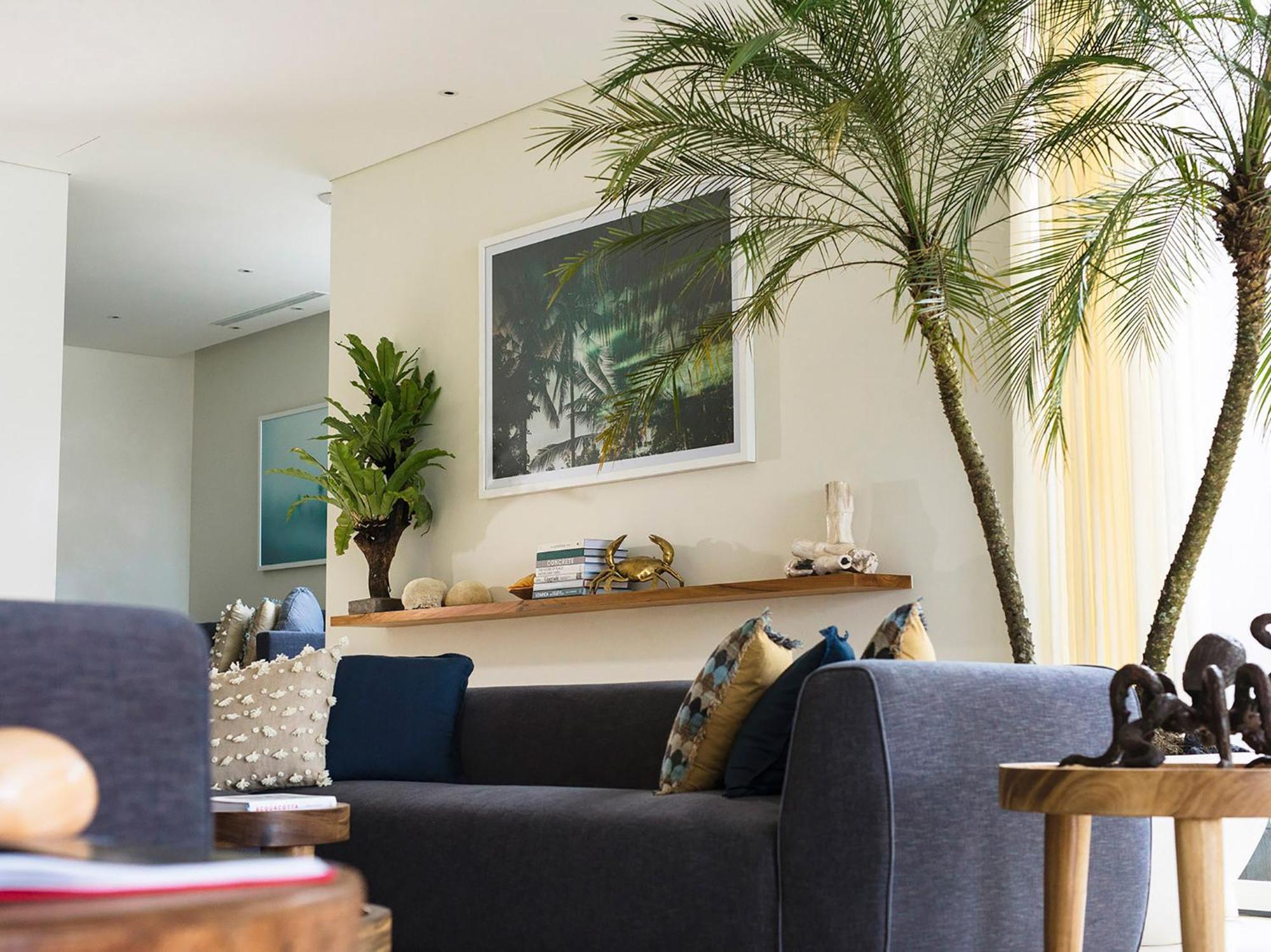 Noku Beach House By Elite Havens Seminyak  Luaran gambar