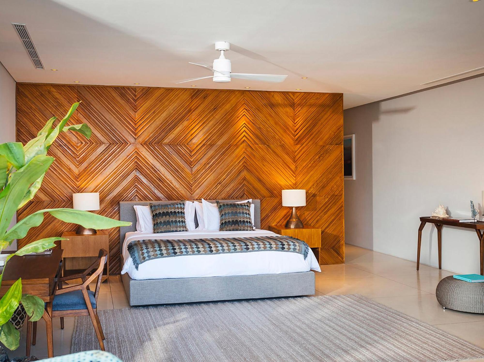 Noku Beach House By Elite Havens Seminyak  Luaran gambar